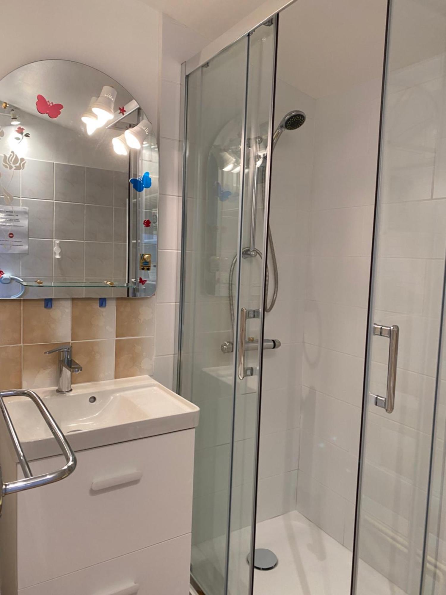 Apartmán Le Bon Coin Périssac Exteriér fotografie